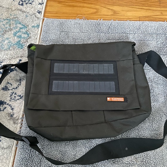 REI Bags Bag Bundle Poshmark